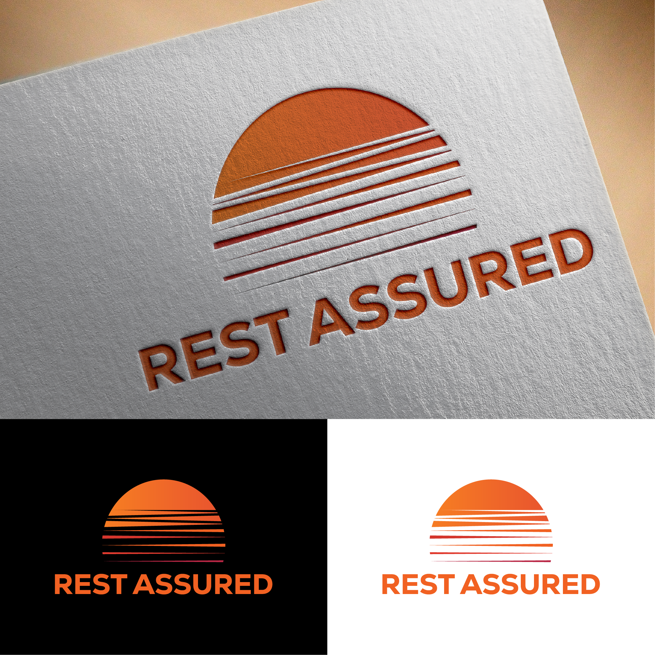 Logo Design by sengkuat for this project | Design #34293034