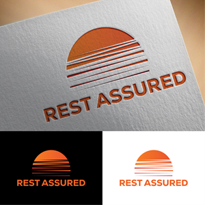 Logo Design by sengkuat for this project | Design: #34293034