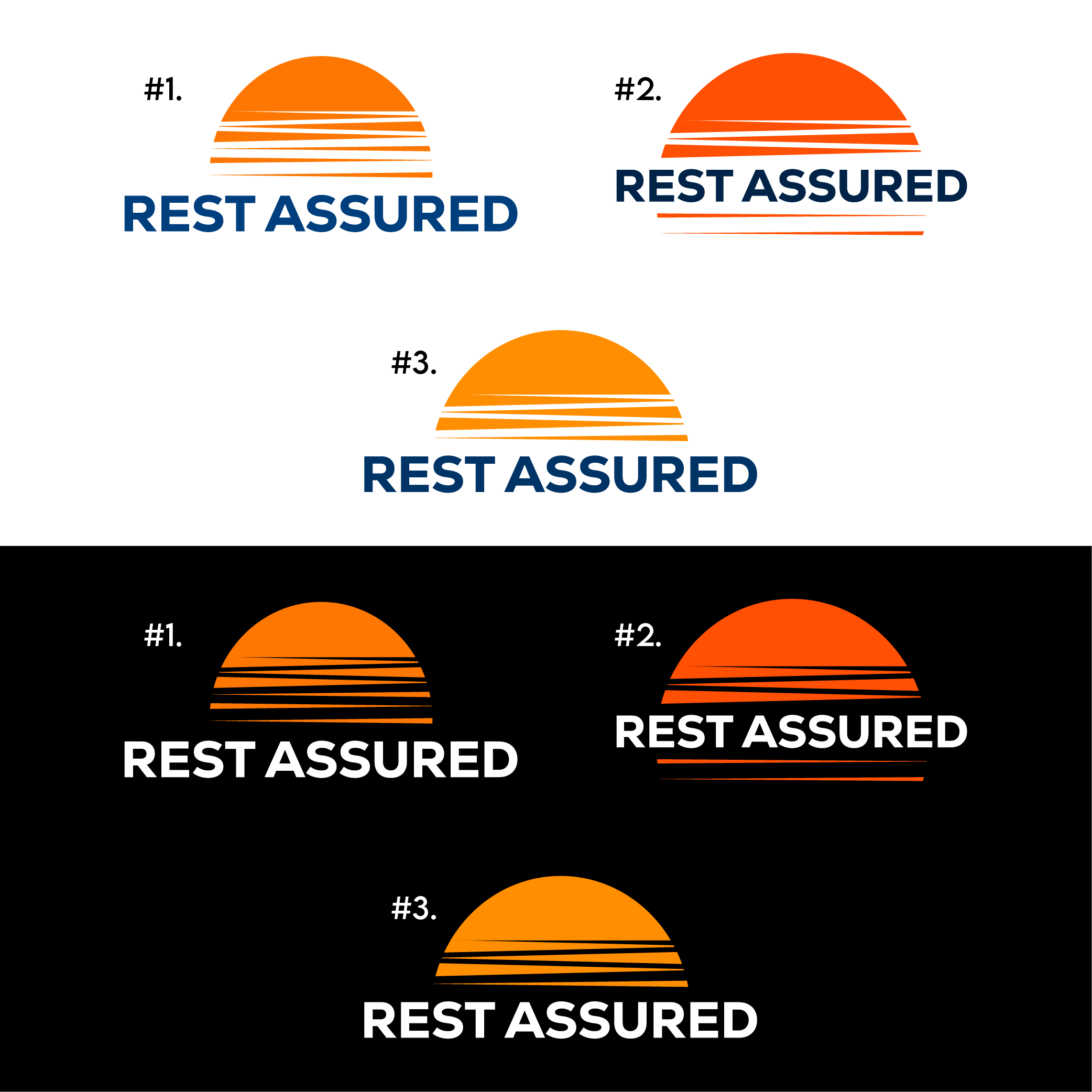 Logo Design by sengkuat for this project | Design #34446415