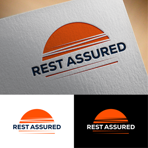 Logo Design by sengkuat for this project | Design: #34446416