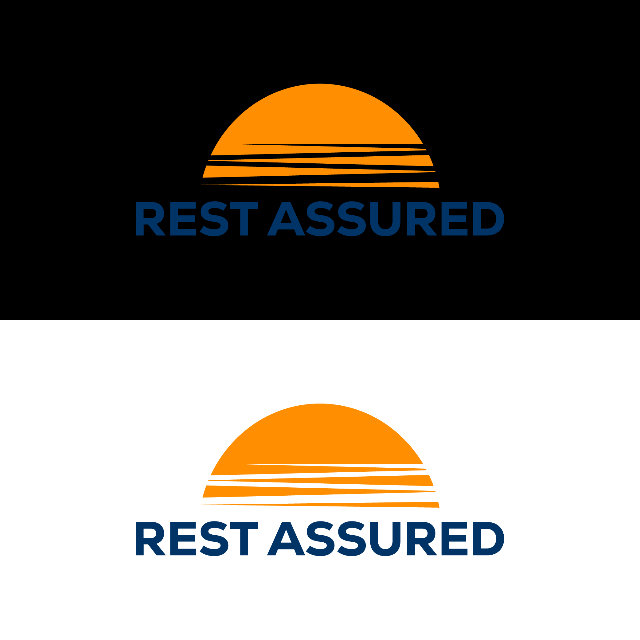 Logo Design by sengkuat for this project | Design #34451402