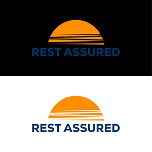 Logo Design by sengkuat for this project | Design: #34451402