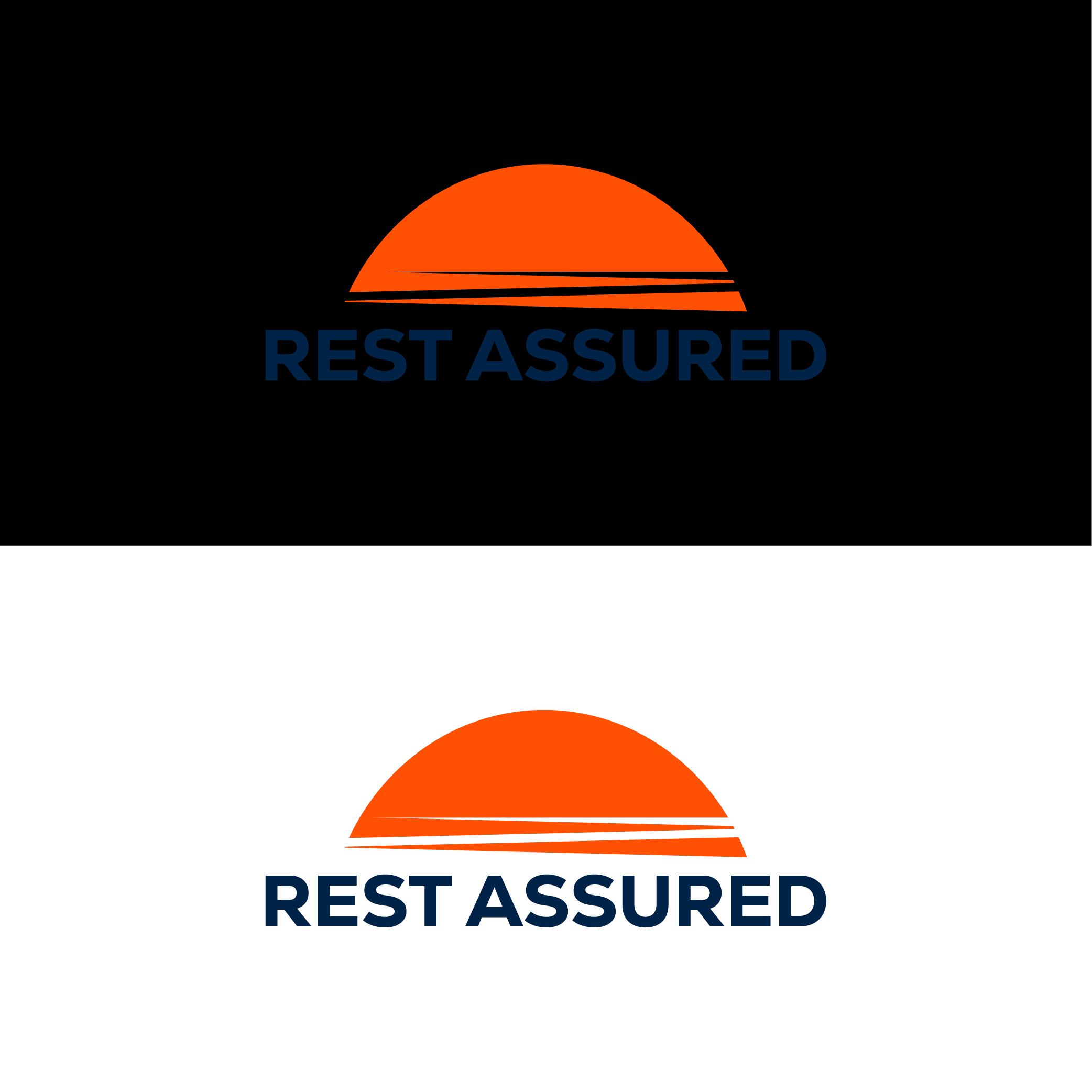 Logo Design by sengkuat for this project | Design #34451403