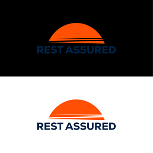 Logo Design by sengkuat for this project | Design: #34451403