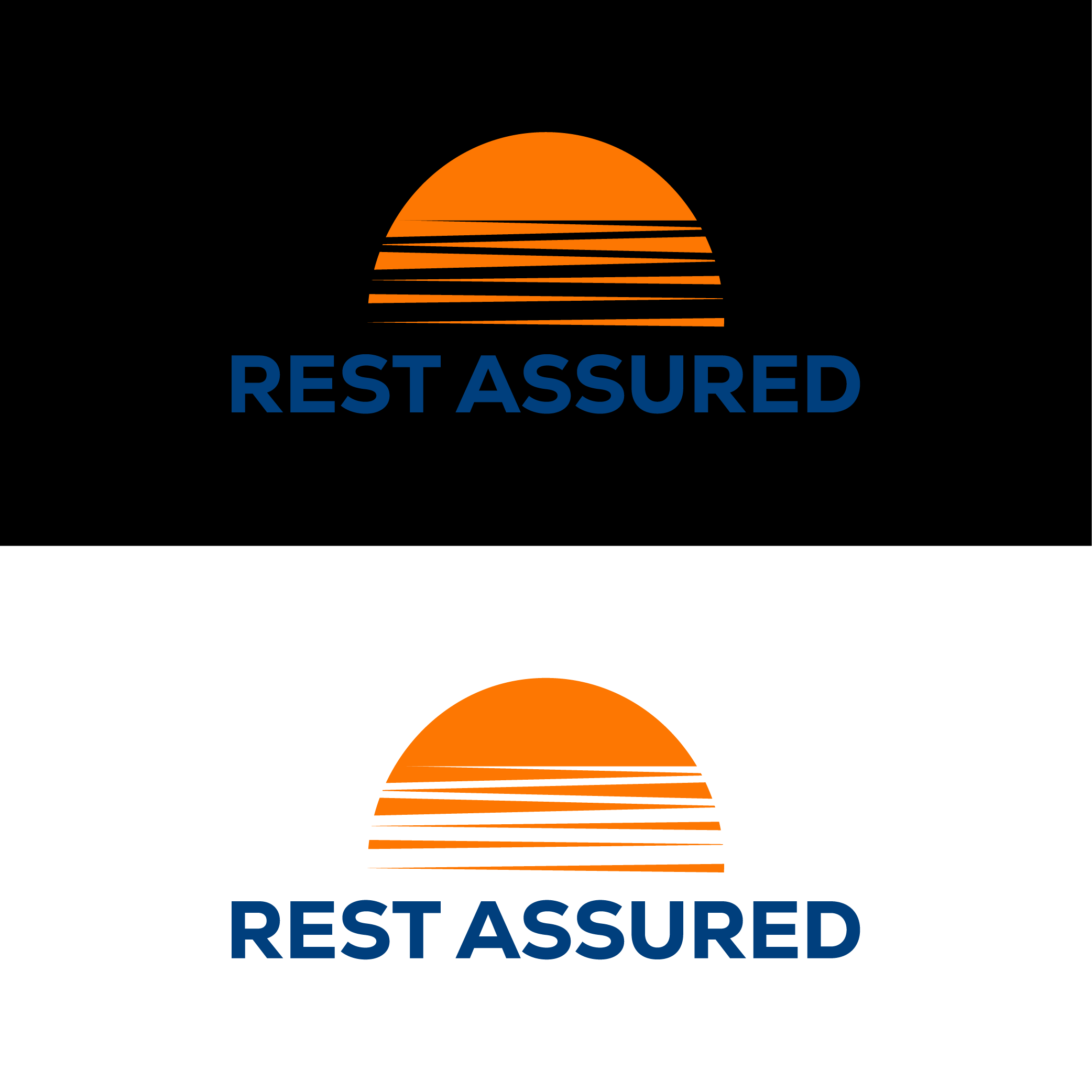 Logo Design by sengkuat for this project | Design #34451404