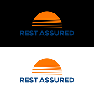 Logo Design by sengkuat for this project | Design: #34451404