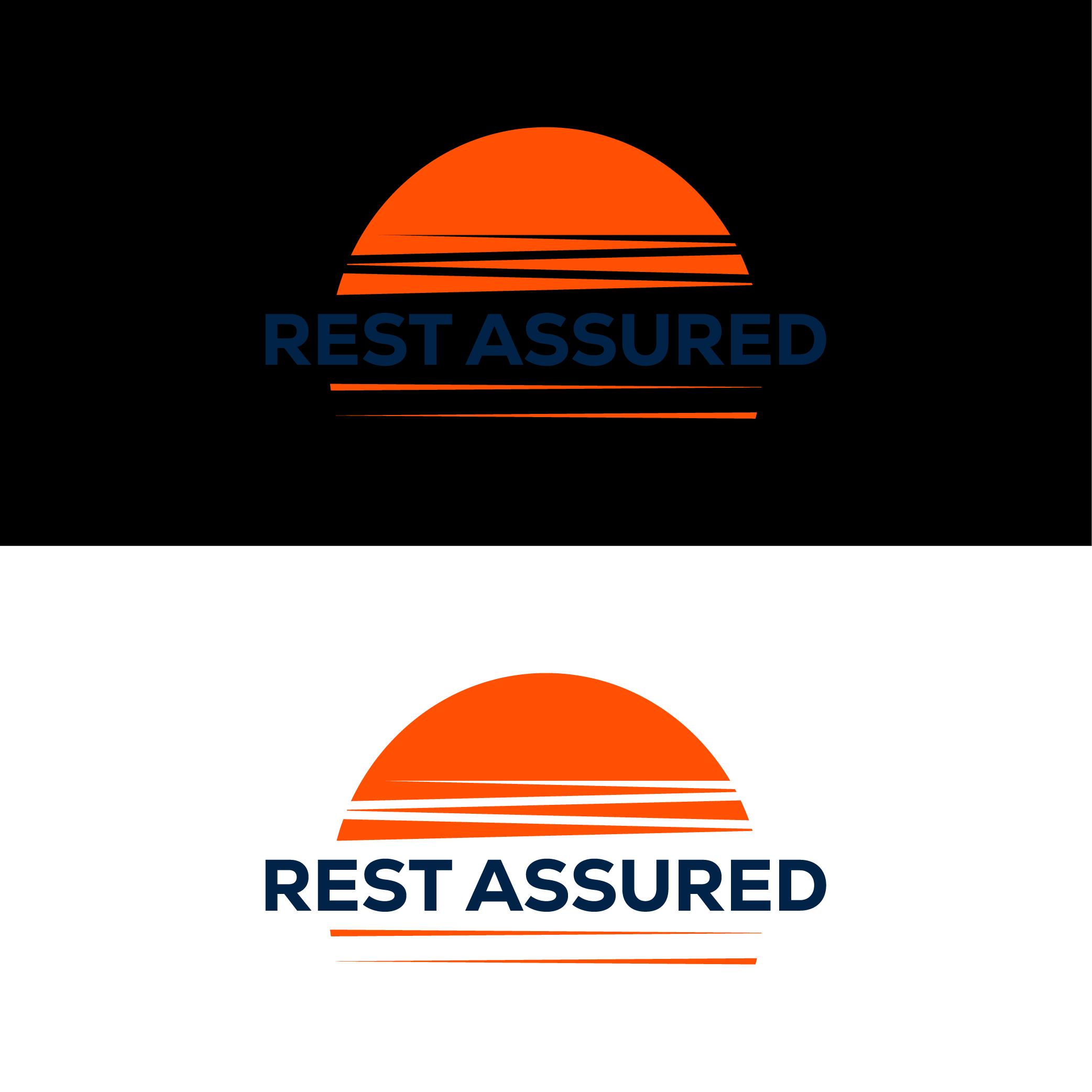 Logo Design by sengkuat for this project | Design #34451405