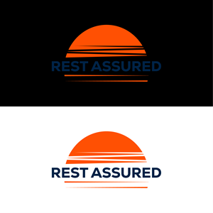 Logo Design by sengkuat for this project | Design: #34451405