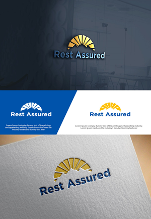 Design de Logo par sulemani  creation pour ce projet | Design : #34281412