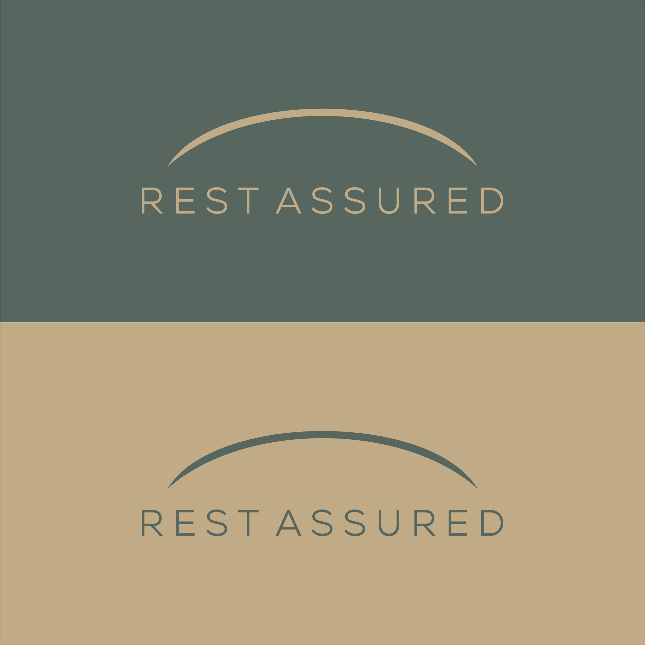Logo Design by adeva for this project | Design #34283232
