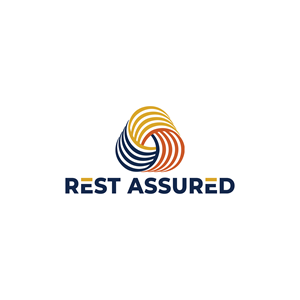 Logo Design by Casey Kelechi for this project | Design #34282220