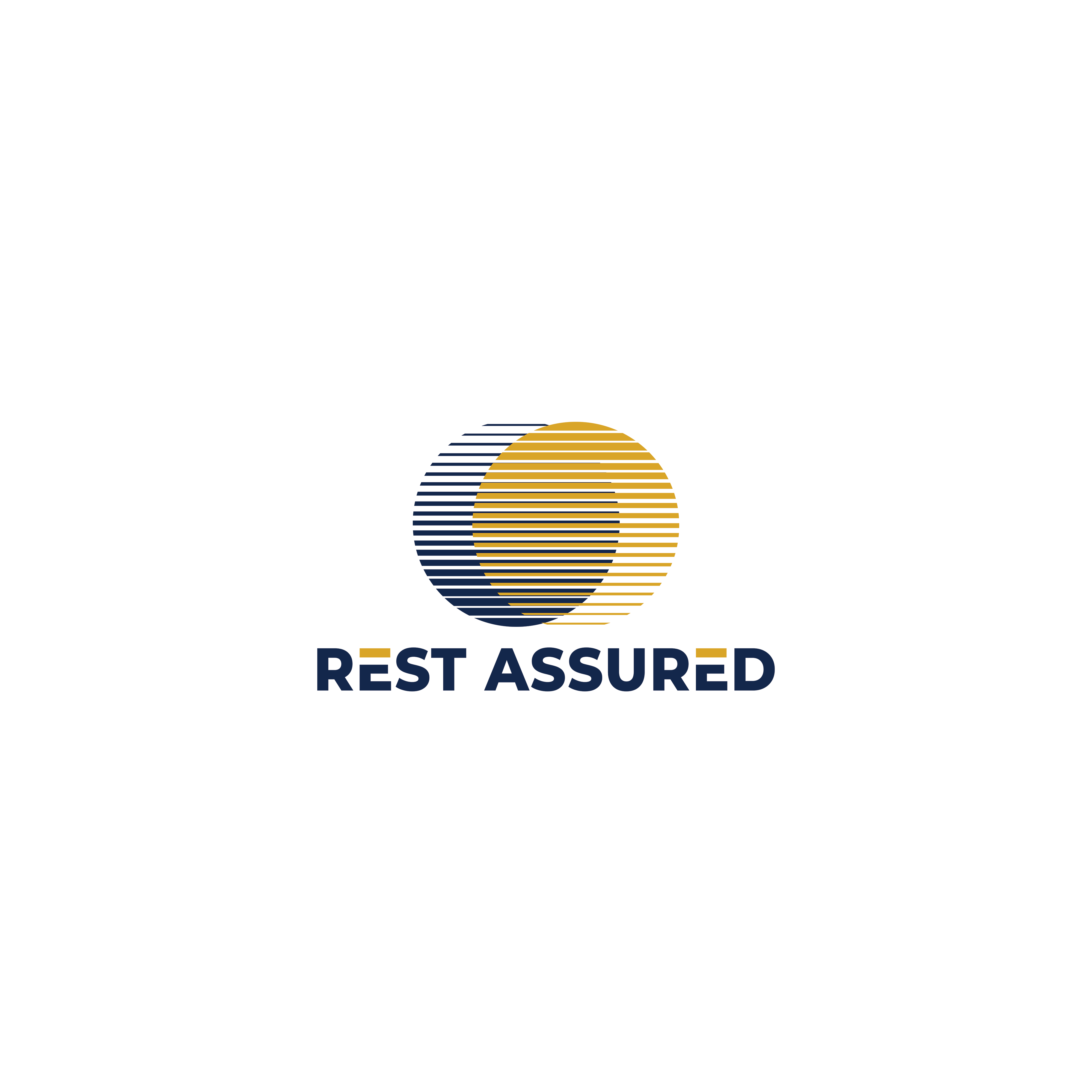 Logo Design by Casey Kelechi for this project | Design #34282384