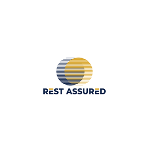 Diseño de Logo por Casey Kelechi para este proyecto | Diseño: #34282384
