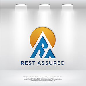 Design de Logo par Design your Mind pour ce projet | Design : #34286058