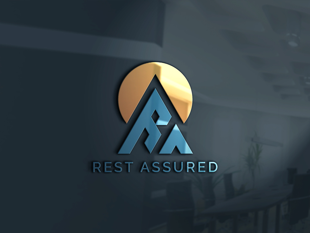 Logo Design by Design your Mind for this project | Design #34286060