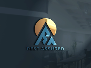 Design de Logo par Design your Mind pour ce projet | Design : #34286060