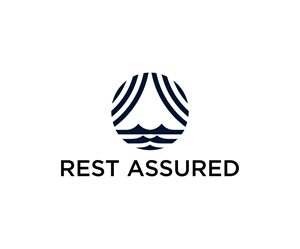 Logo Design by kalongg langgeng jaya for this project | Design: #34282232