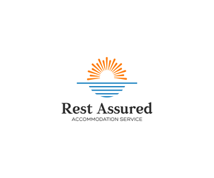Logo Design by esadsign45 for this project | Design #34285586