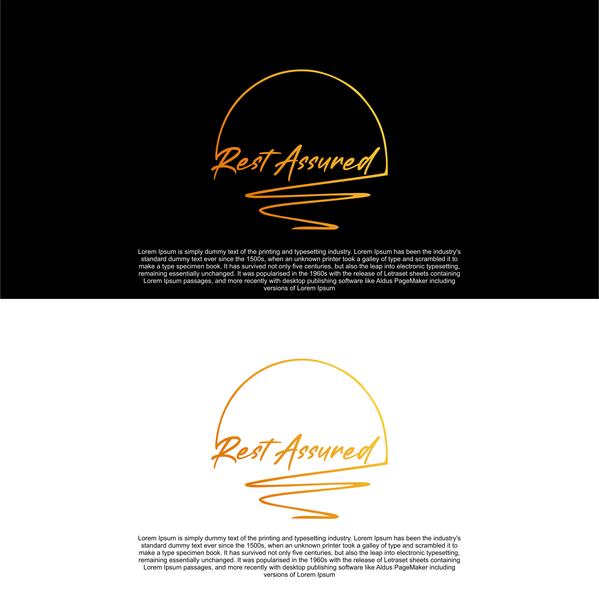 Logo Design by diego costa for this project | Design #34305009