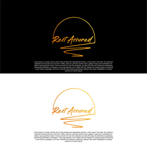 Logo Design by diego costa for this project | Design: #34305009