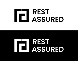Logo Design by Ameer007