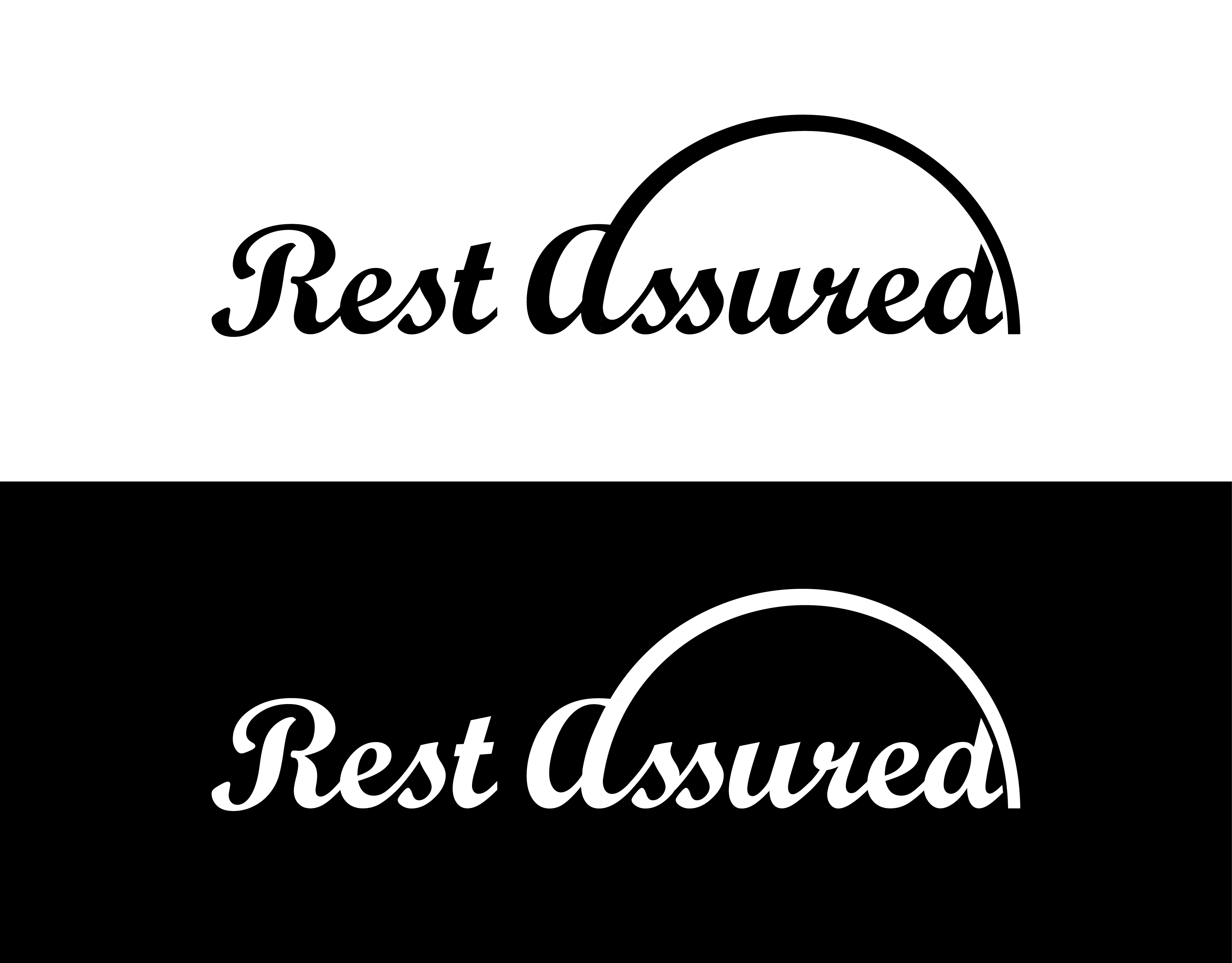 Logo Design by Ameer007 for this project | Design #34310716