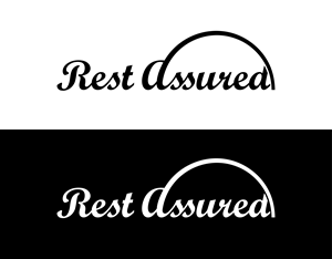 Logo Design by Ameer007 for this project | Design: #34310716