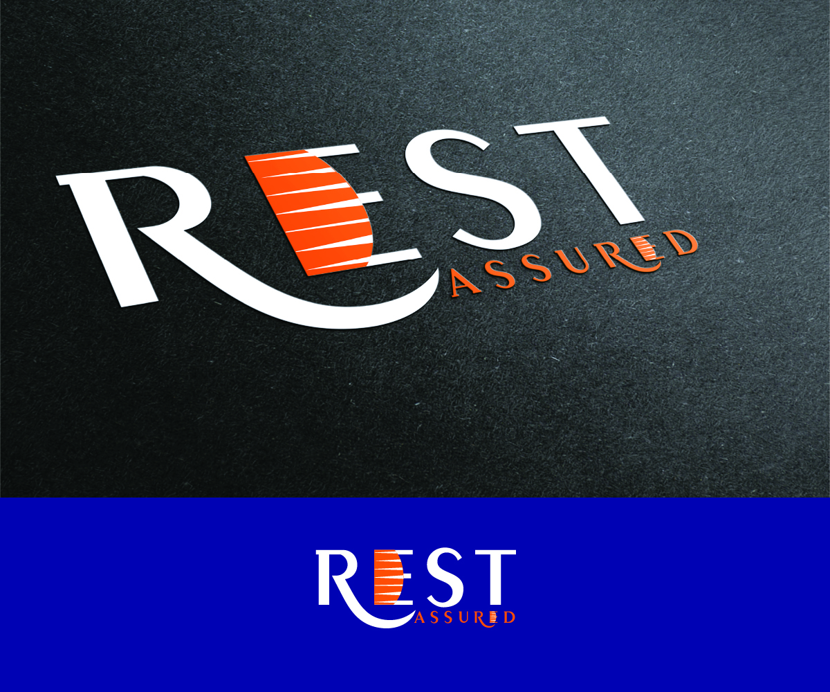 Logo Design by S5 for this project | Design #34326976