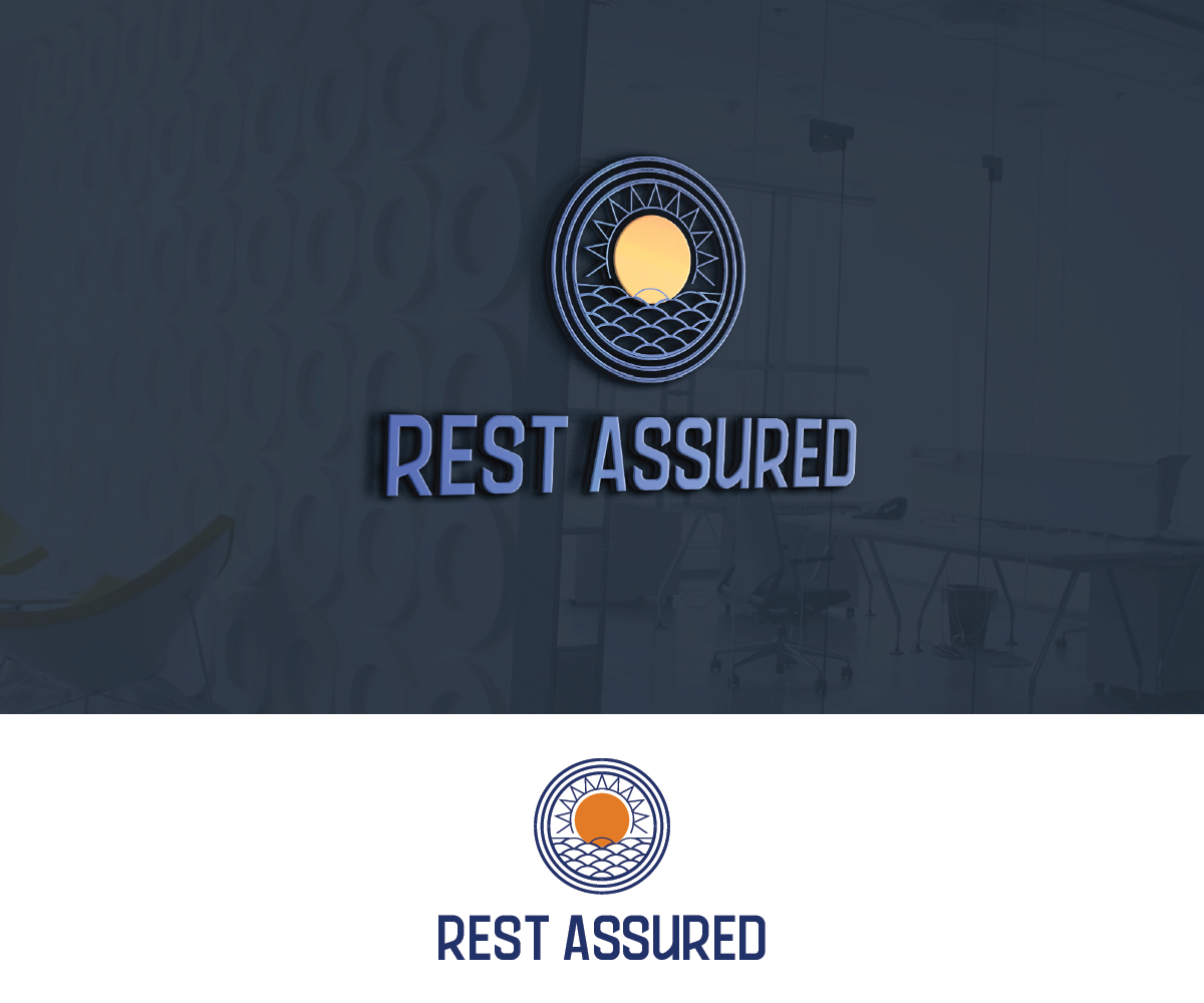 Logo Design by S5 for this project | Design #34435169