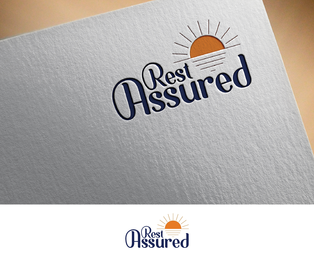 Logo Design by S5 for this project | Design #34435240