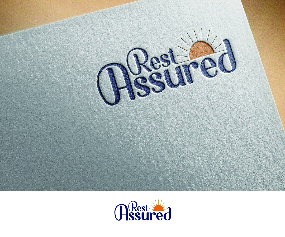 Logo Design by S5 for this project | Design #34446614