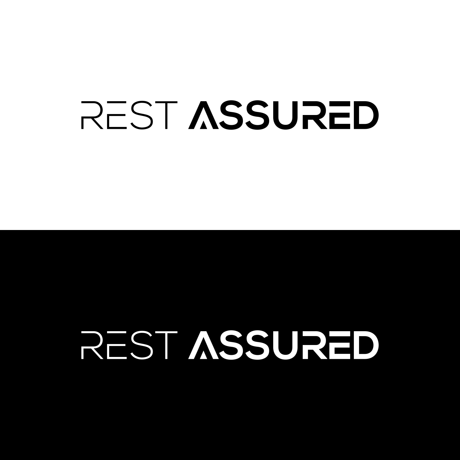 Logo Design by Solikin Design for this project | Design #34284003