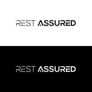 Logo Design by Solikin Design for this project | Design: #34284003