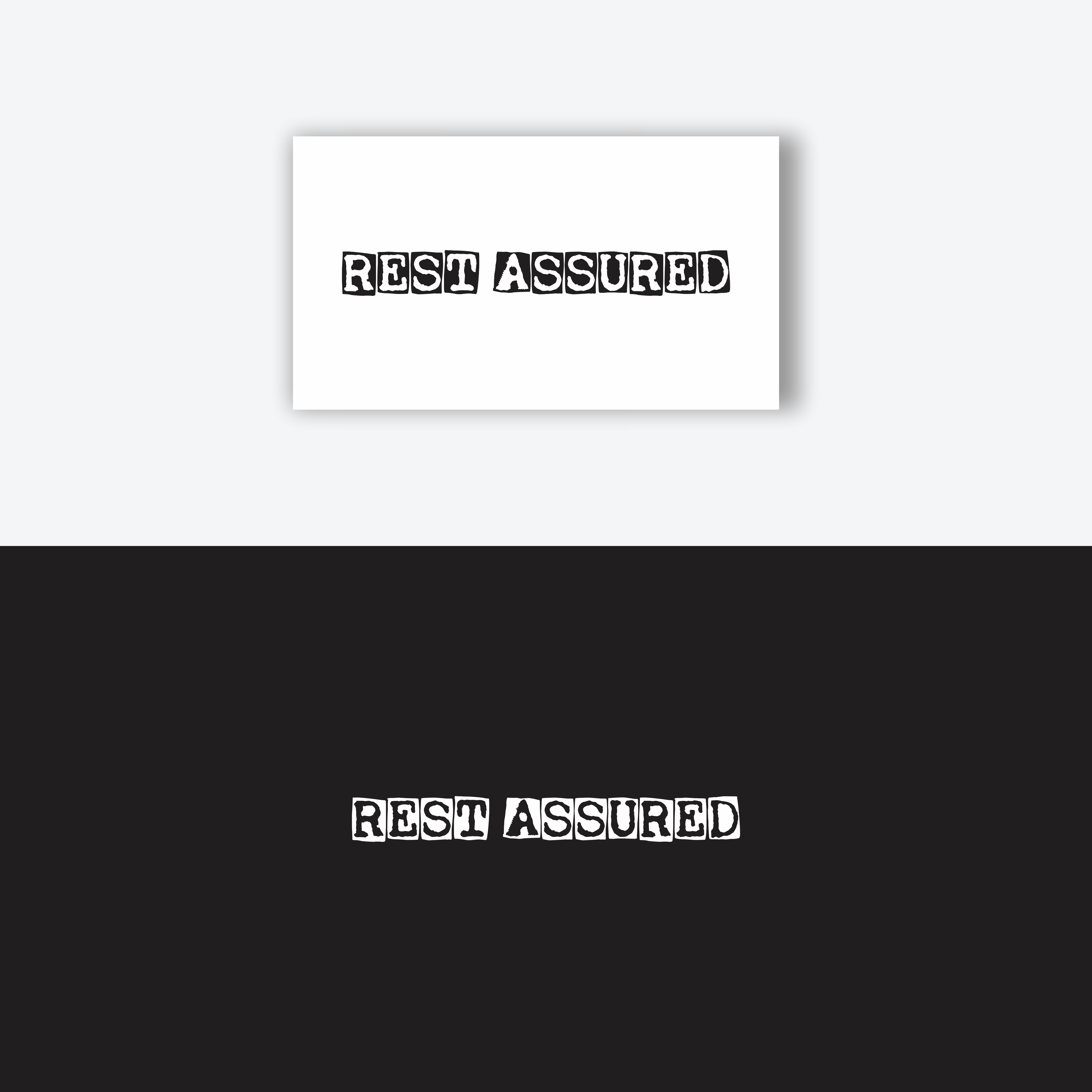 Logo Design by cahdesign for this project | Design #34283027