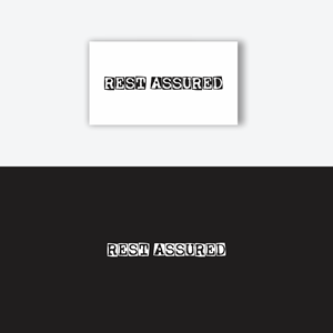 Logo Design by cahdesign