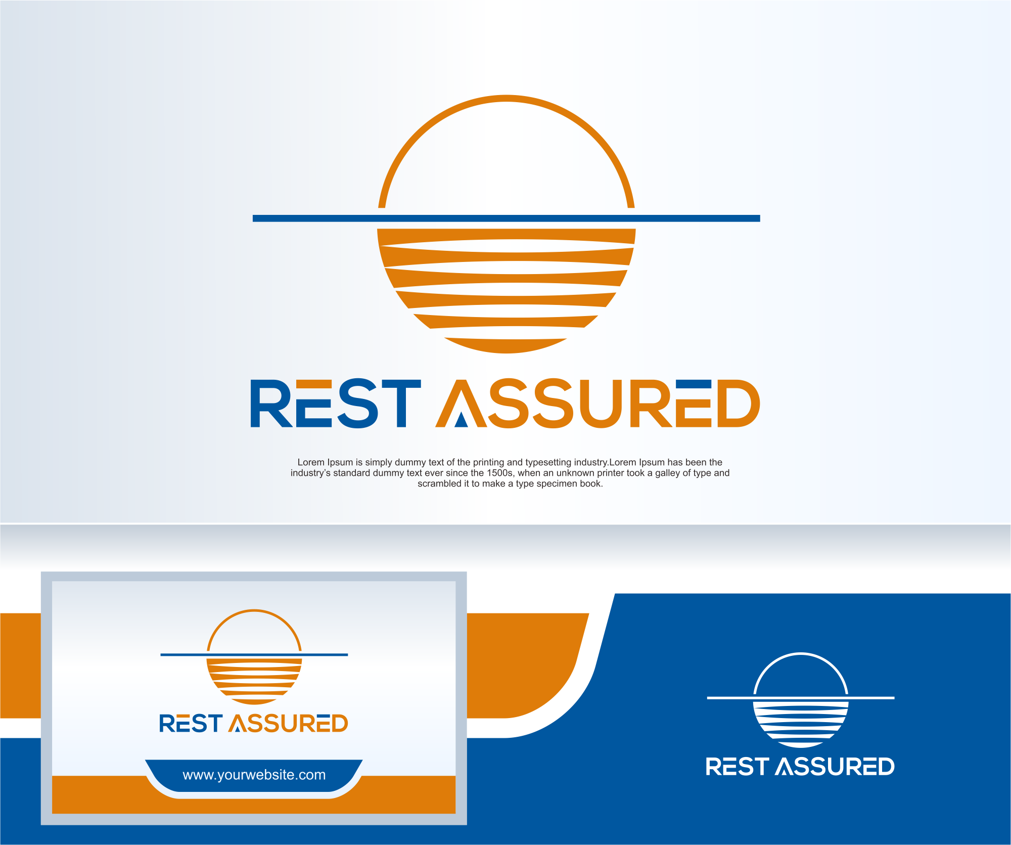 Logo Design by Apache Kretek for this project | Design #34281112