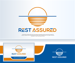 Logo Design by Apache Kretek for this project | Design: #34281112