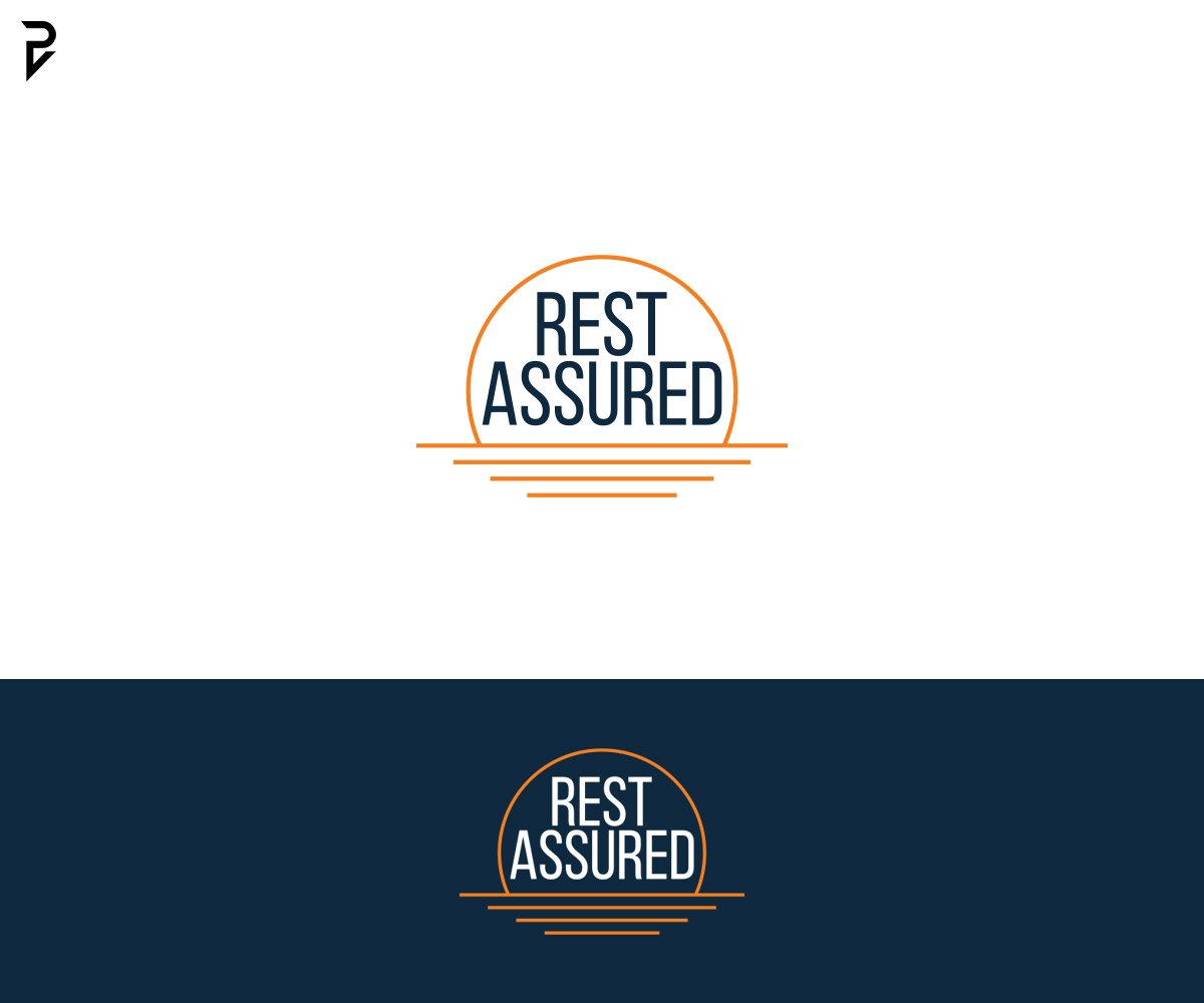 Logo Design by poisonvectors for this project | Design #34286371