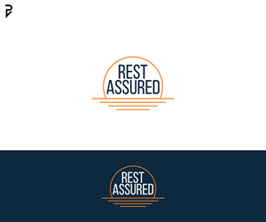 Logo Design by poisonvectors for this project | Design: #34286371