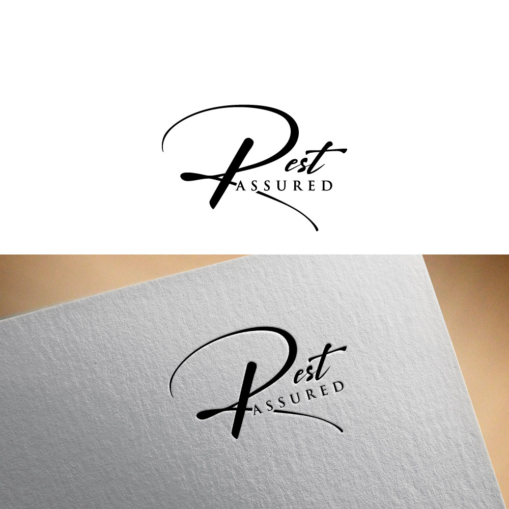 Diseño de Logo por designhunt(verifiyed01) para este proyecto | Diseño #34286962