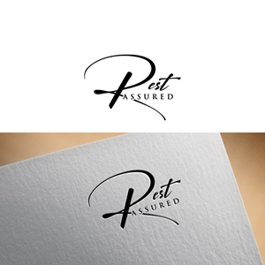 Diseño de Logo por designhunt(verifiyed01) para este proyecto | Diseño: #34286962