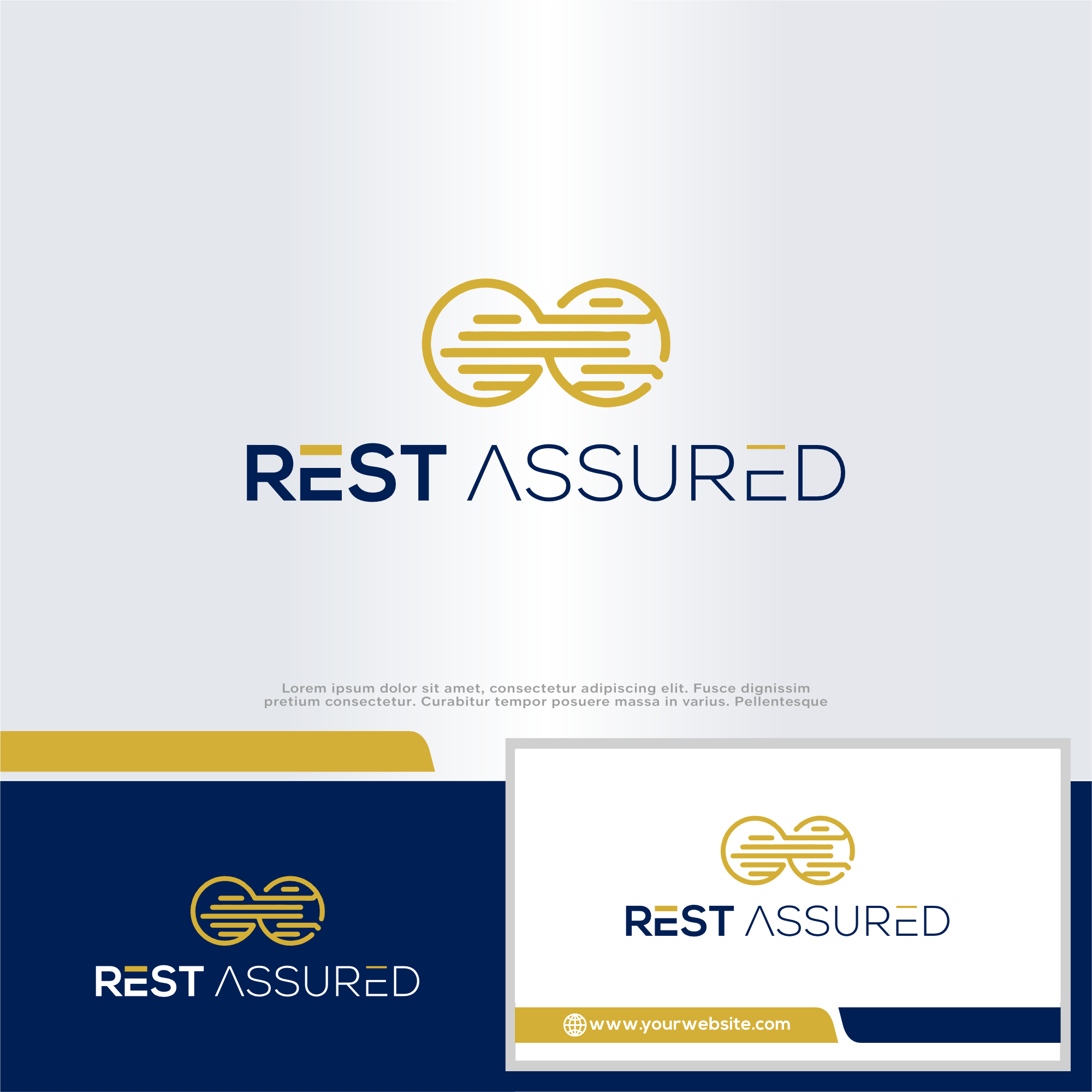 Logo Design by win it for this project | Design #34284189