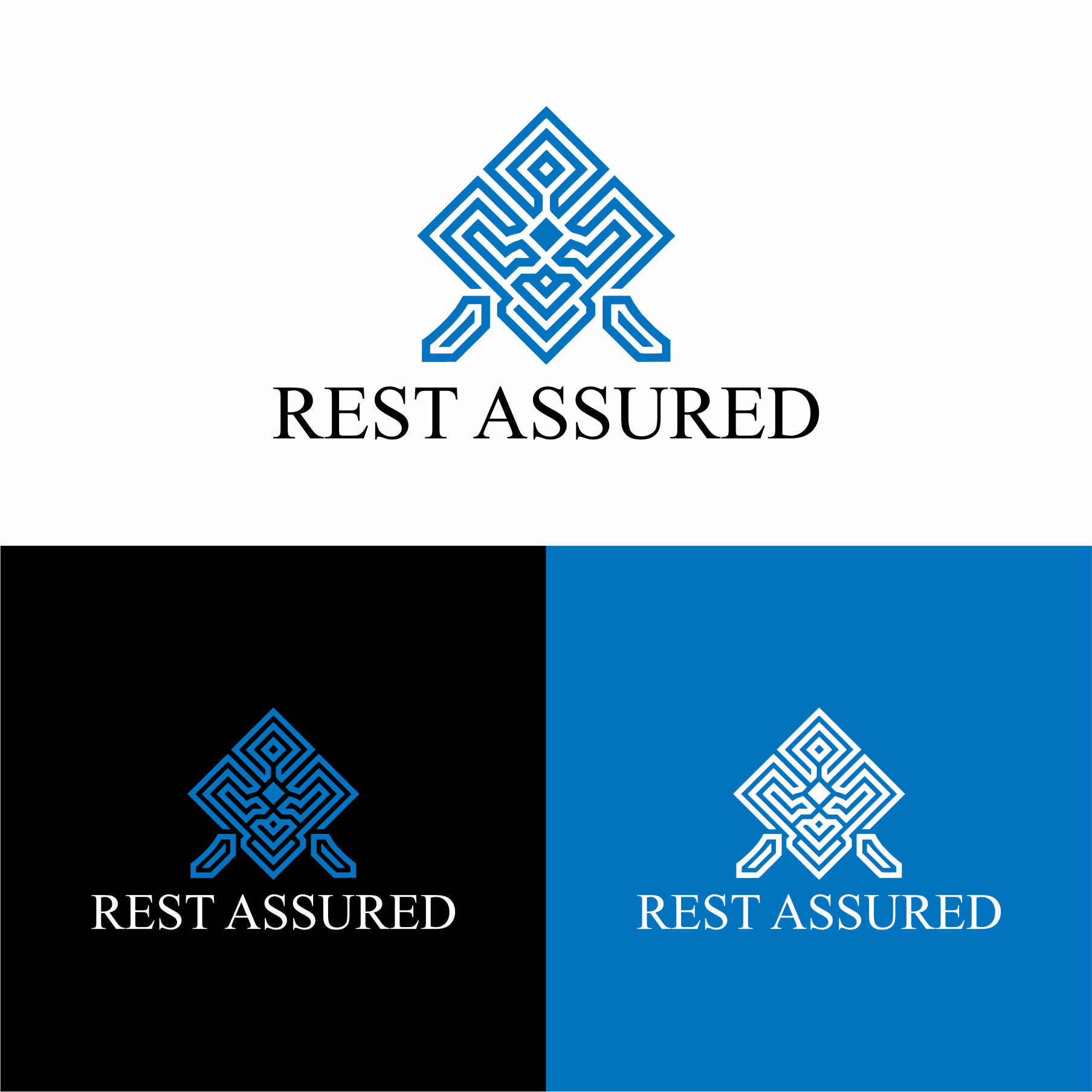 Logo Design by Argidhan for this project | Design #34290624