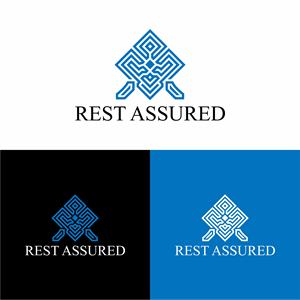 Logo Design by Argidhan for this project | Design: #34290624