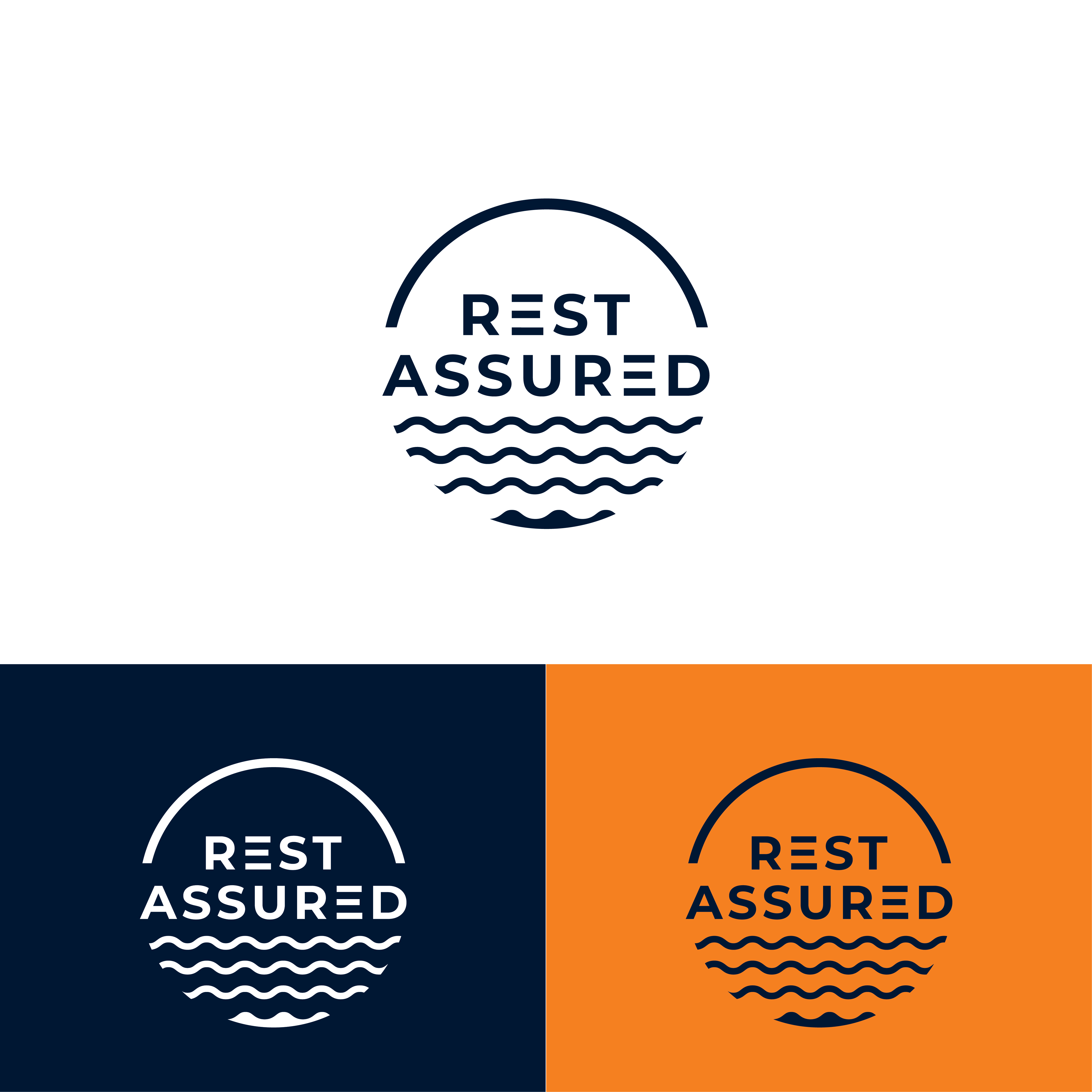 Logo Design by Cam.97 for this project | Design #34281102