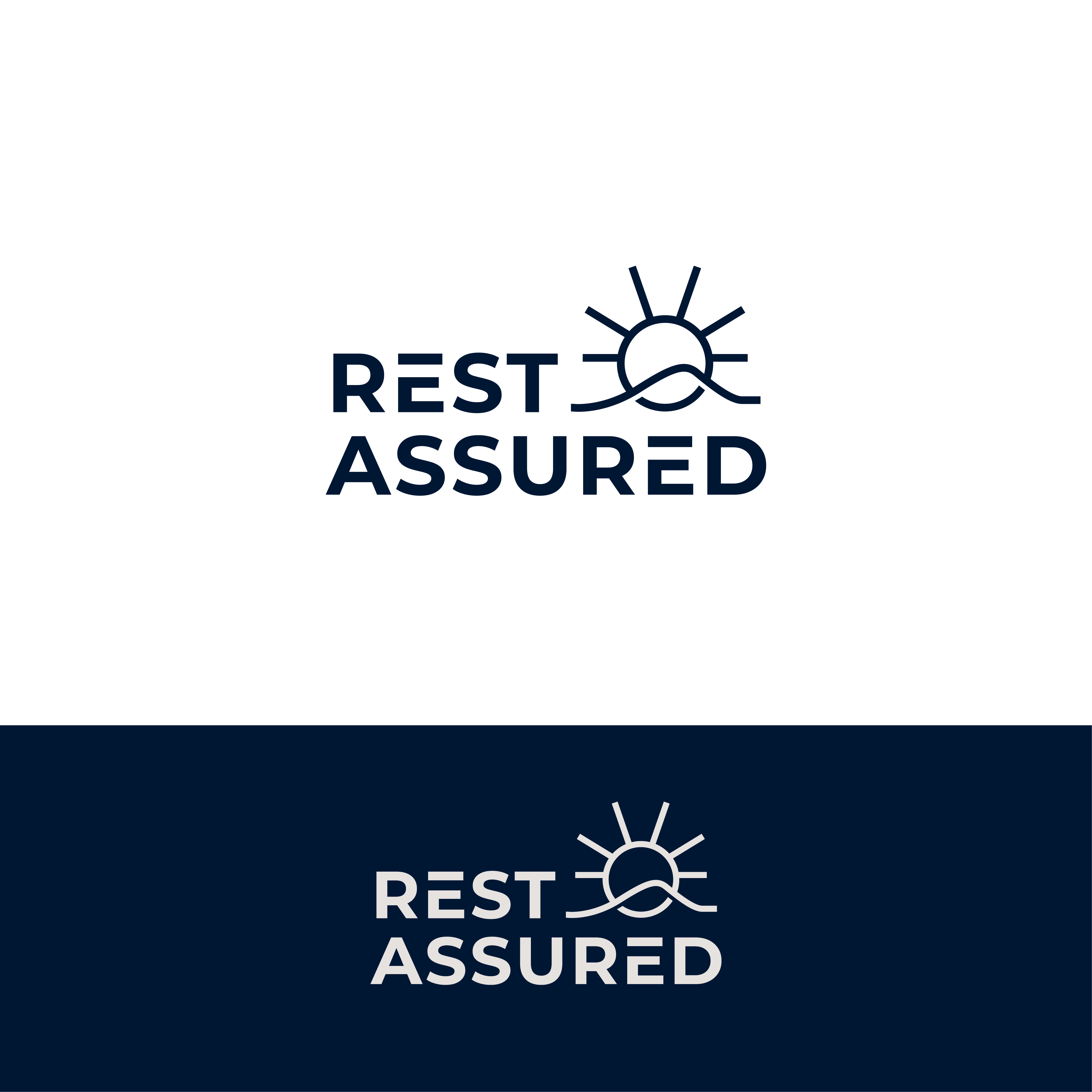 Logo Design by Cam.97 for this project | Design #34281207