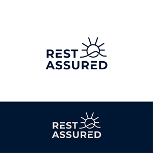 Logo Design by Cam.97 for this project | Design: #34281207