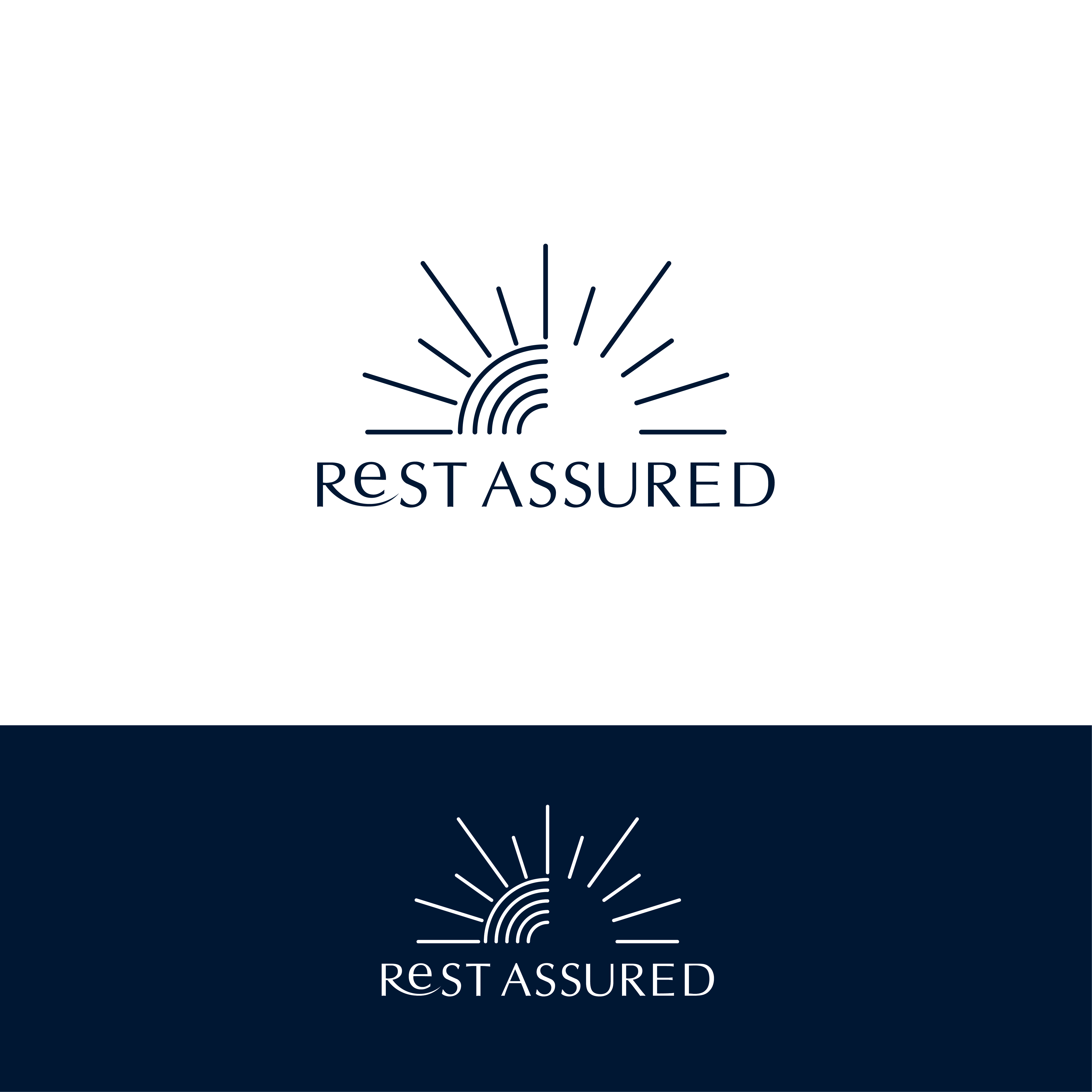 Logo Design by Cam.97 for this project | Design #34281285