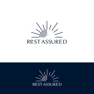 Logo Design by Cam.97 for this project | Design: #34281285