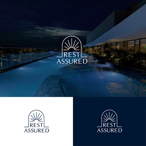 Logo Design by Cam.97 for this project | Design: #34281400